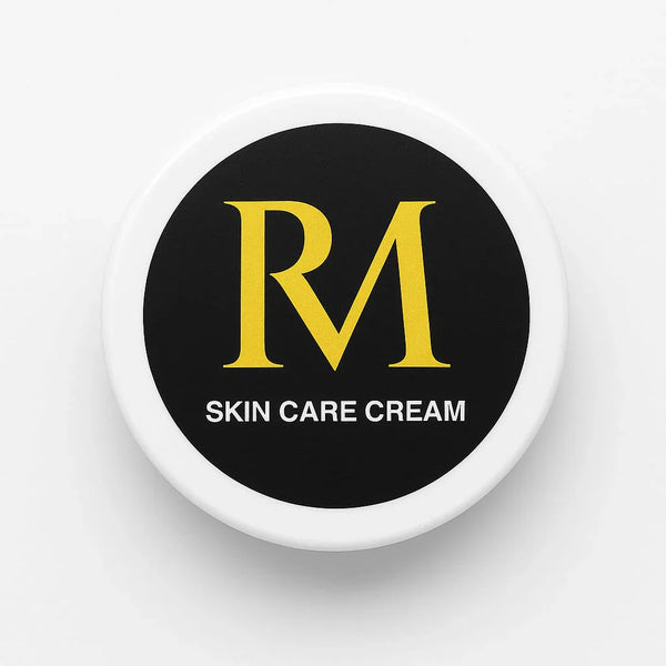 RM SKIN CARE CREAM